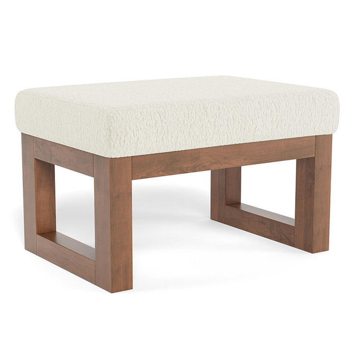 Joya Ottoman