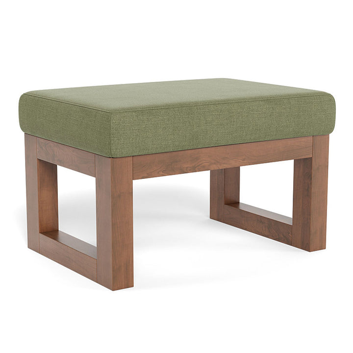 Joya Ottoman