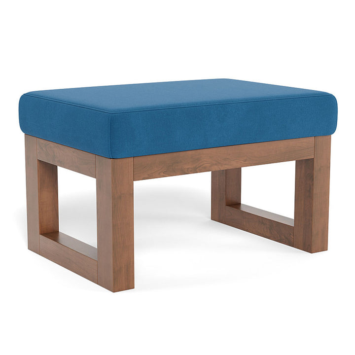 Joya Ottoman