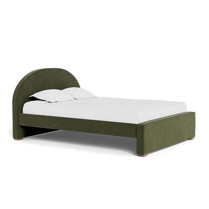 Luna Queen/King Bed