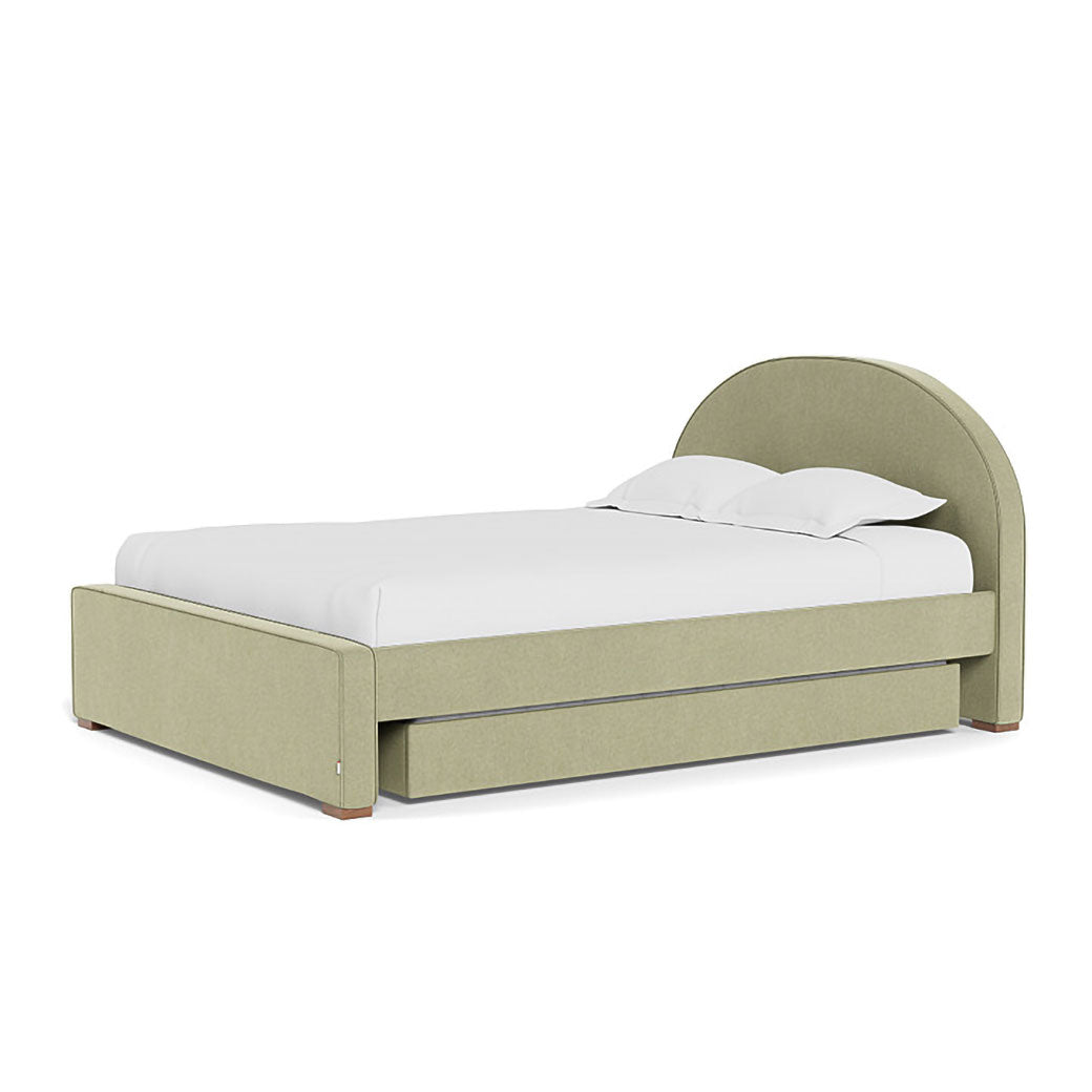 Luna Queen/King Bed