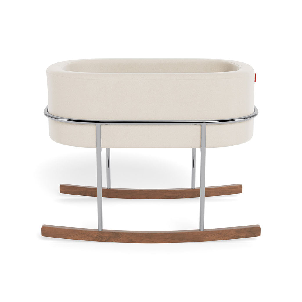 Rockwell Bassinet