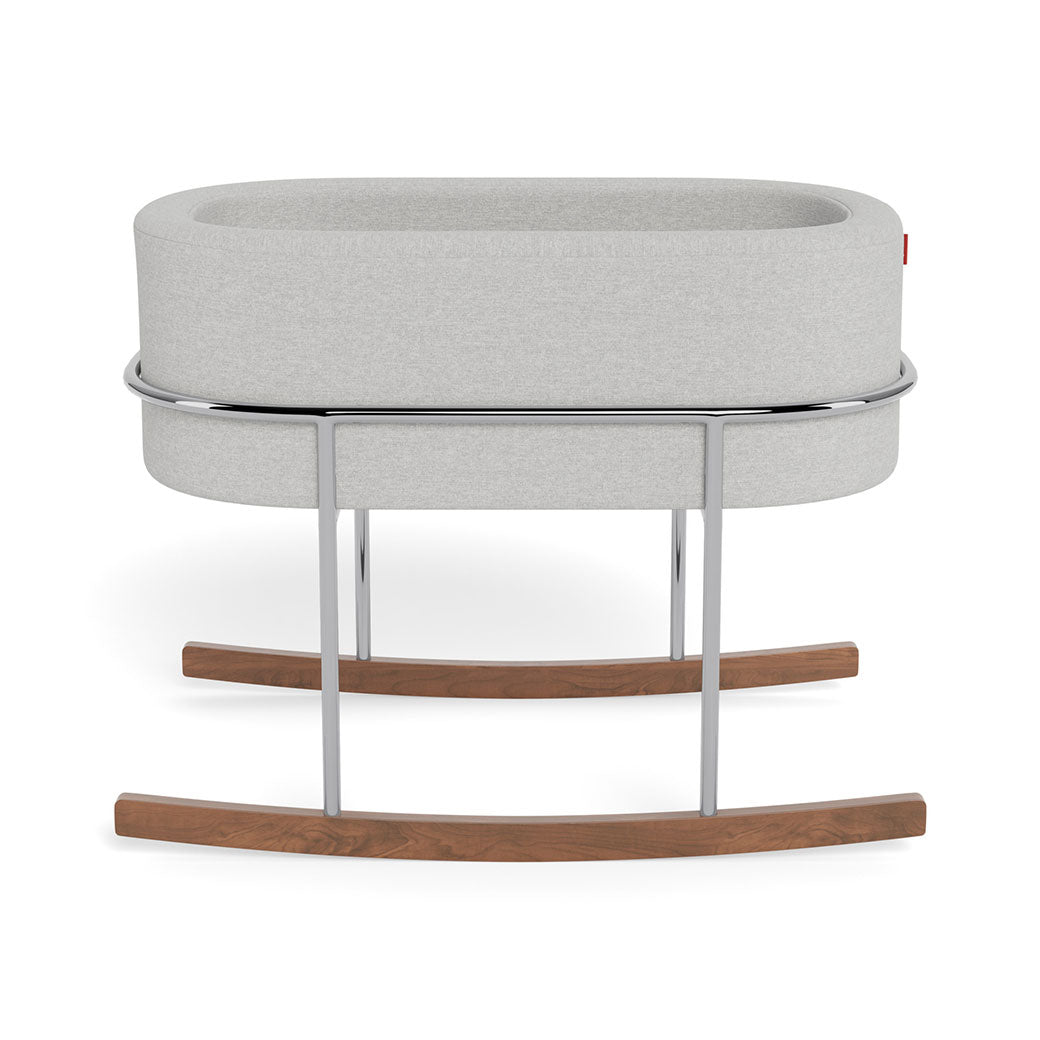Rockwell Bassinet