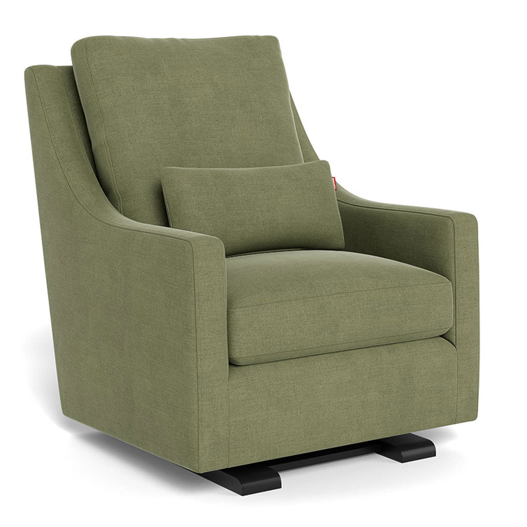 Vera Glider