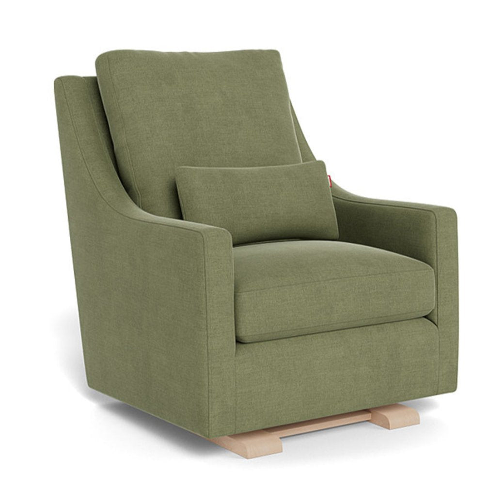 Vera Glider