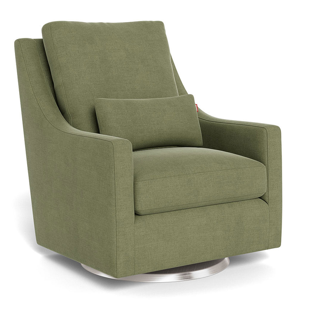 Vera Glider