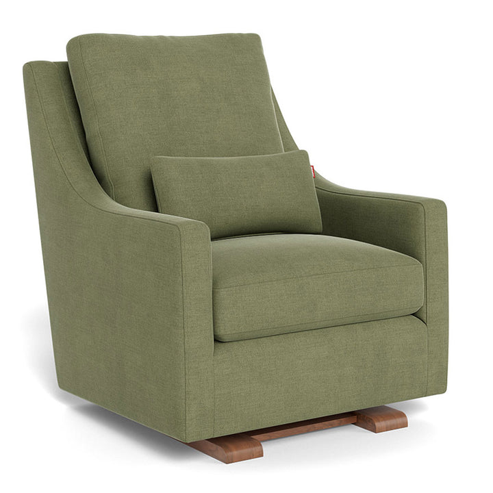 Vera Glider