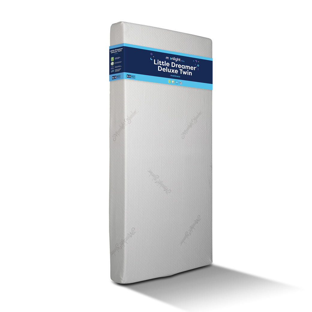 Little Dreamer Deluxe Mattress