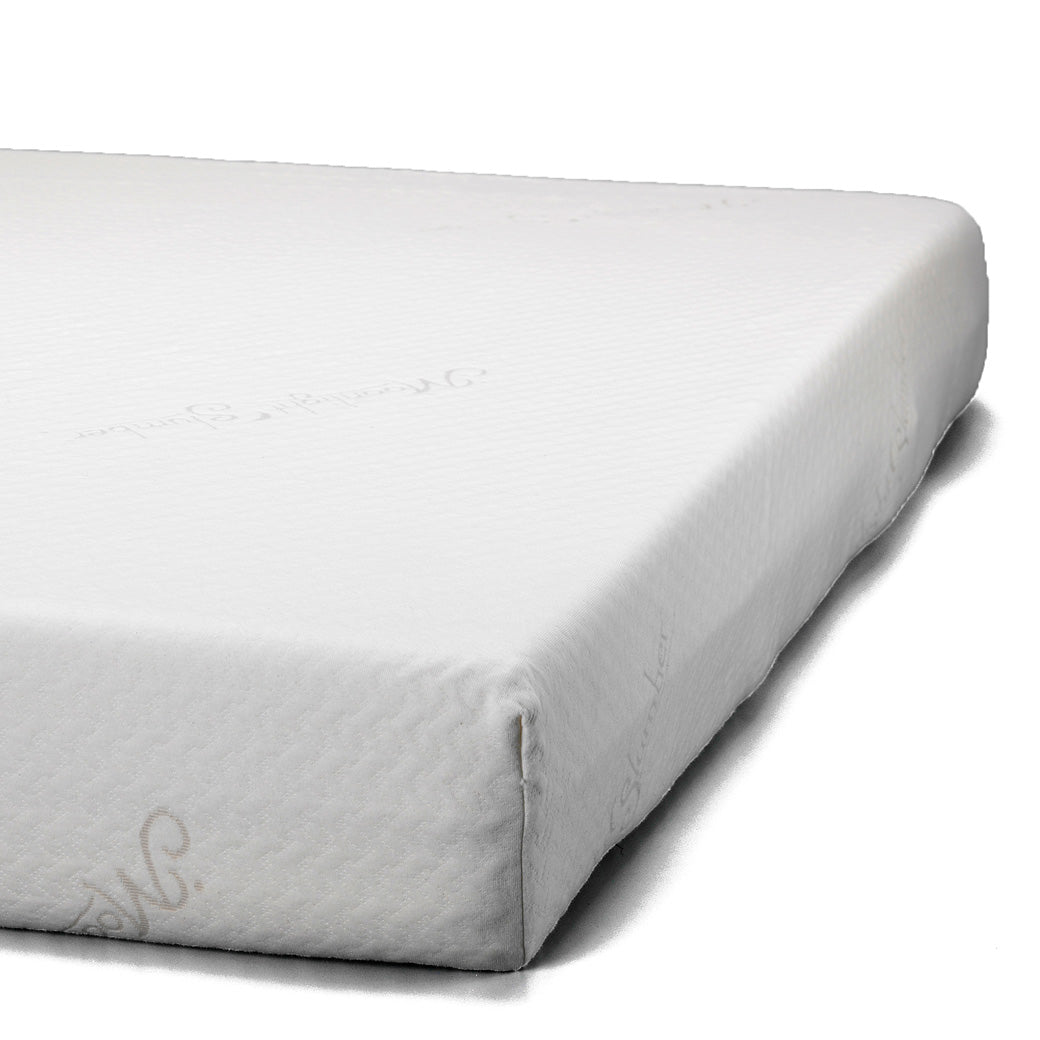 Little Dreamer Deluxe Mattress
