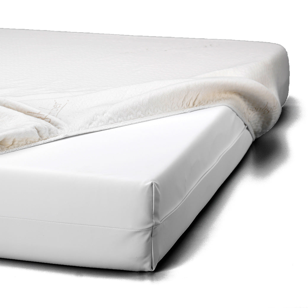 Little Dreamer Deluxe Mattress