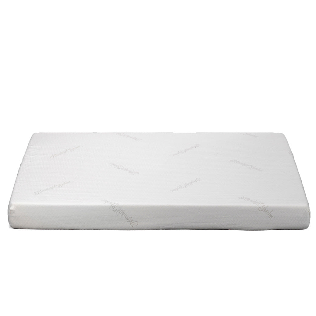 Little Dreamer Deluxe Mattress