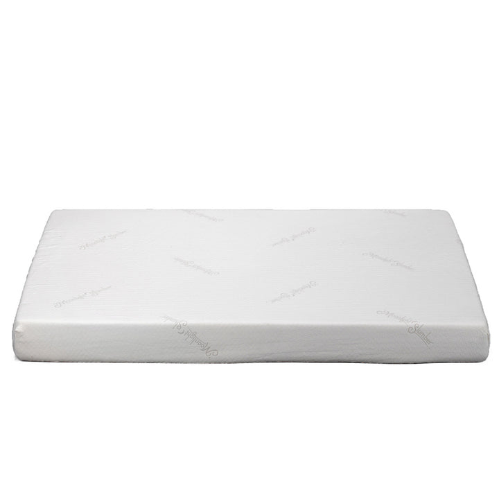Little Dreamer Deluxe Mattress