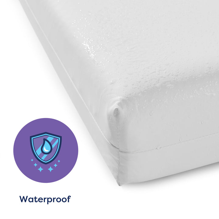 Little Dreamer Deluxe Mattress