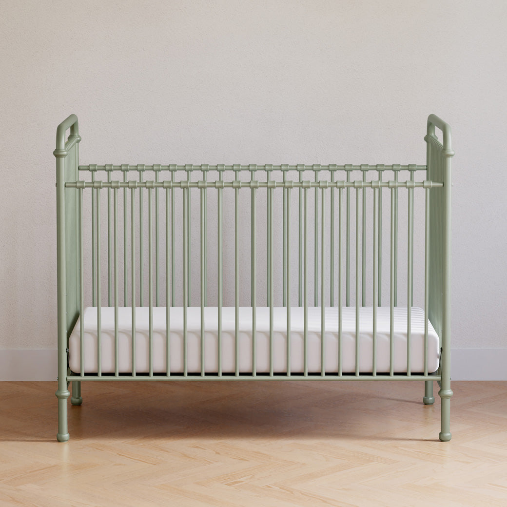 Abigail 3 in 1 Crib