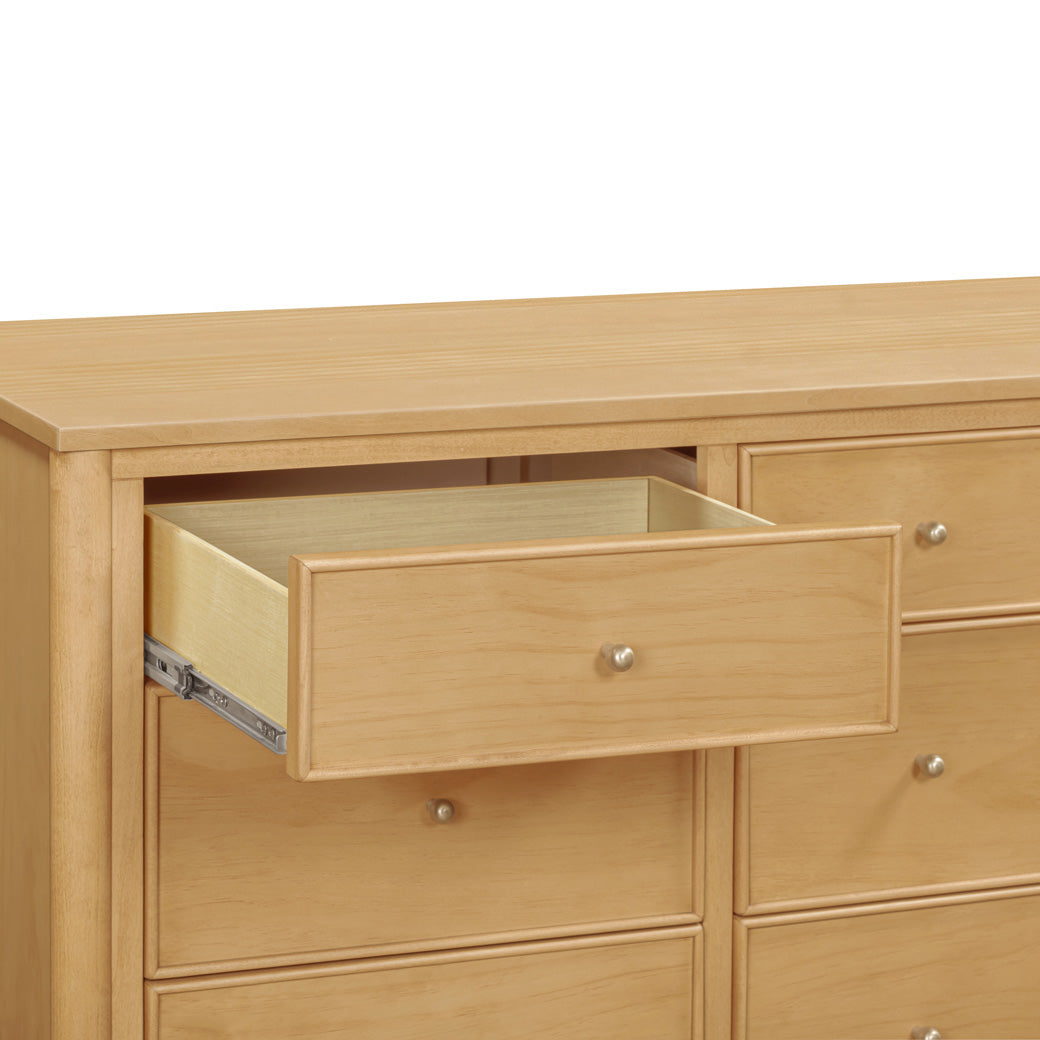 Ambrosia 9-Drawer Assembled Dresser