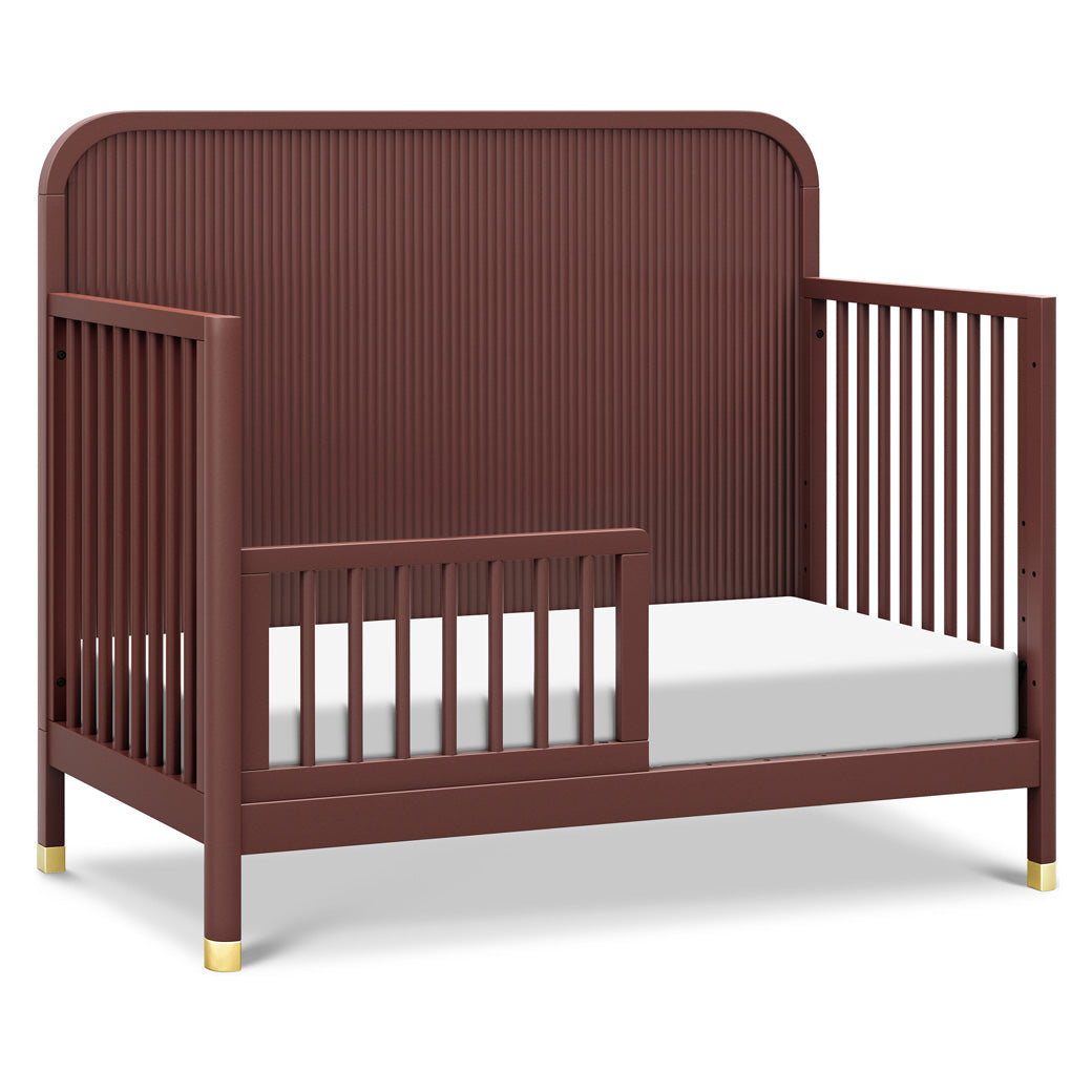 Toddler Bed Conversion Kit for Eloise, Frem, Brimsley, Alouette, Fiona, Marisol & Ambrosia M19699