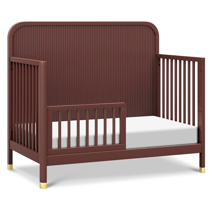 Toddler Bed Conversion Kit for Eloise, Frem, Brimsley, Alouette, Fiona, Marisol & Ambrosia M19699