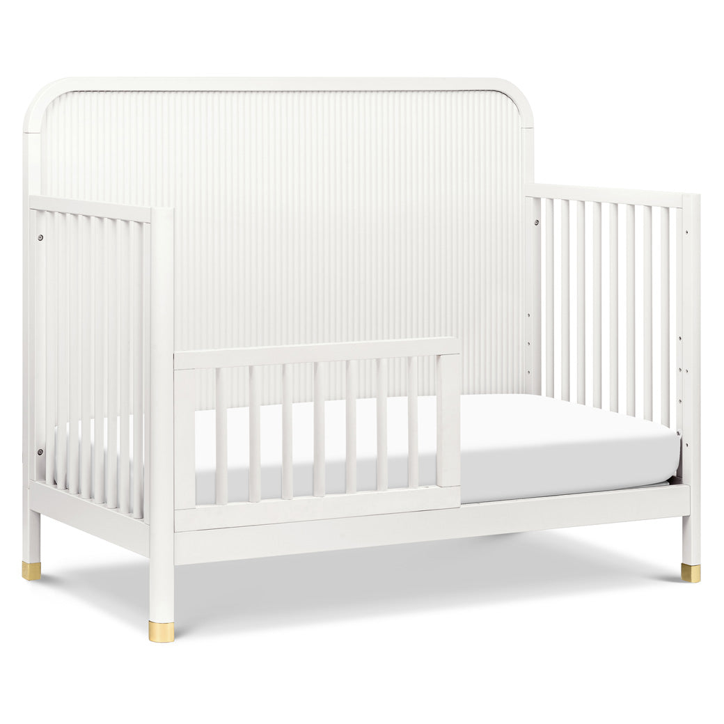 Toddler Bed Conversion Kit for Eloise, Frem, Brimsley, Alouette, Fiona, Marisol & Ambrosia M19699