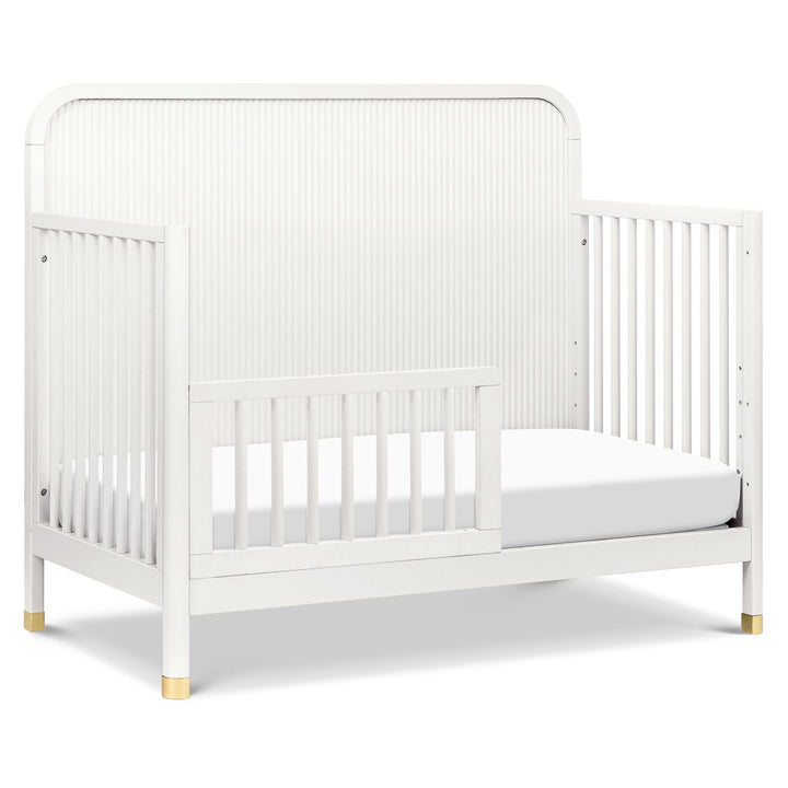Toddler Bed Conversion Kit for Eloise, Frem, Brimsley, Alouette, Fiona, Marisol & Ambrosia M19699