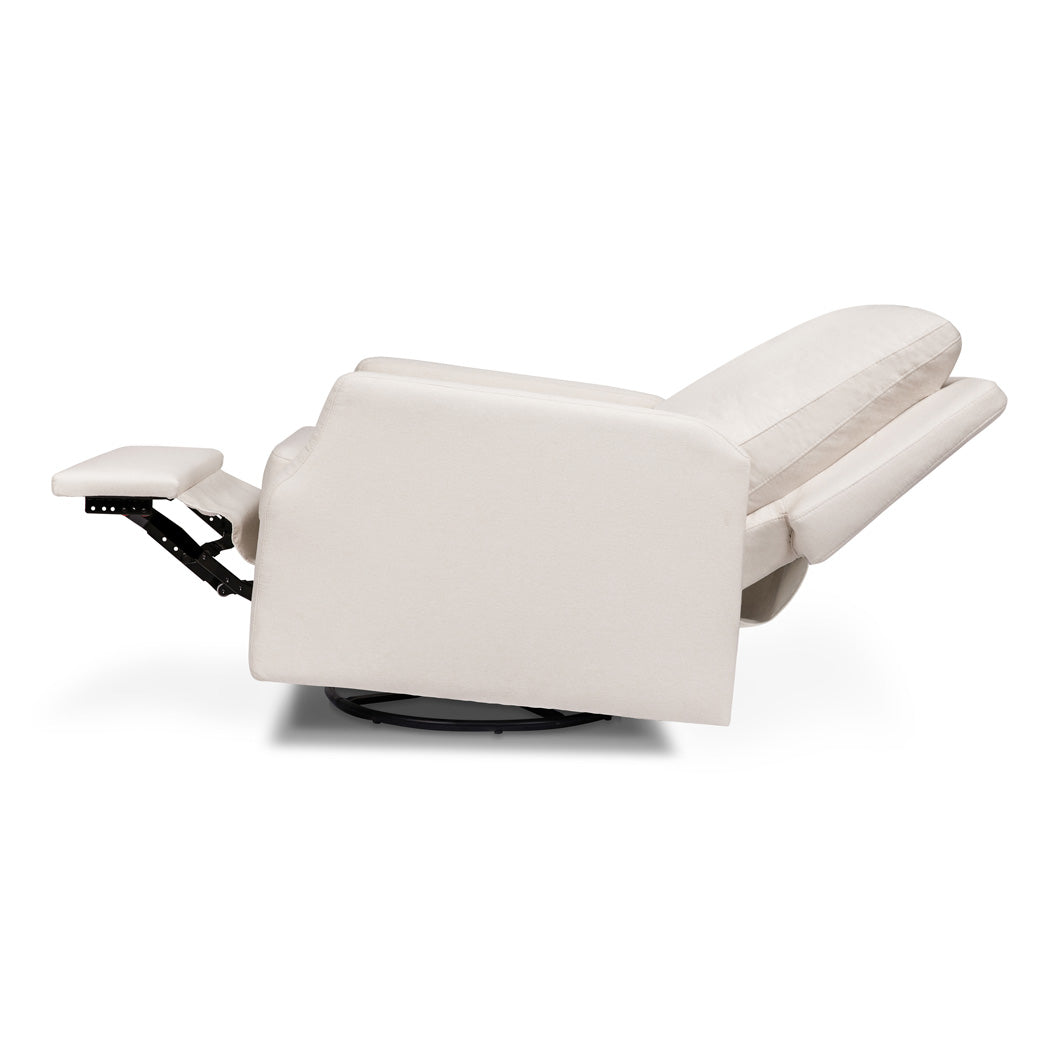 Crewe Recliner & Swivel Glider