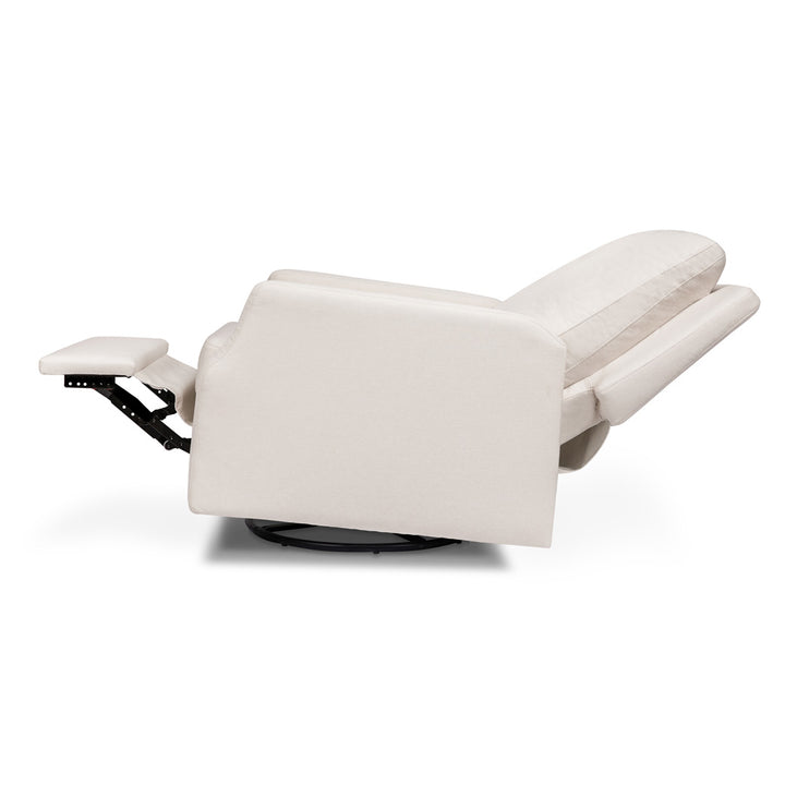 Crewe Recliner & Swivel Glider