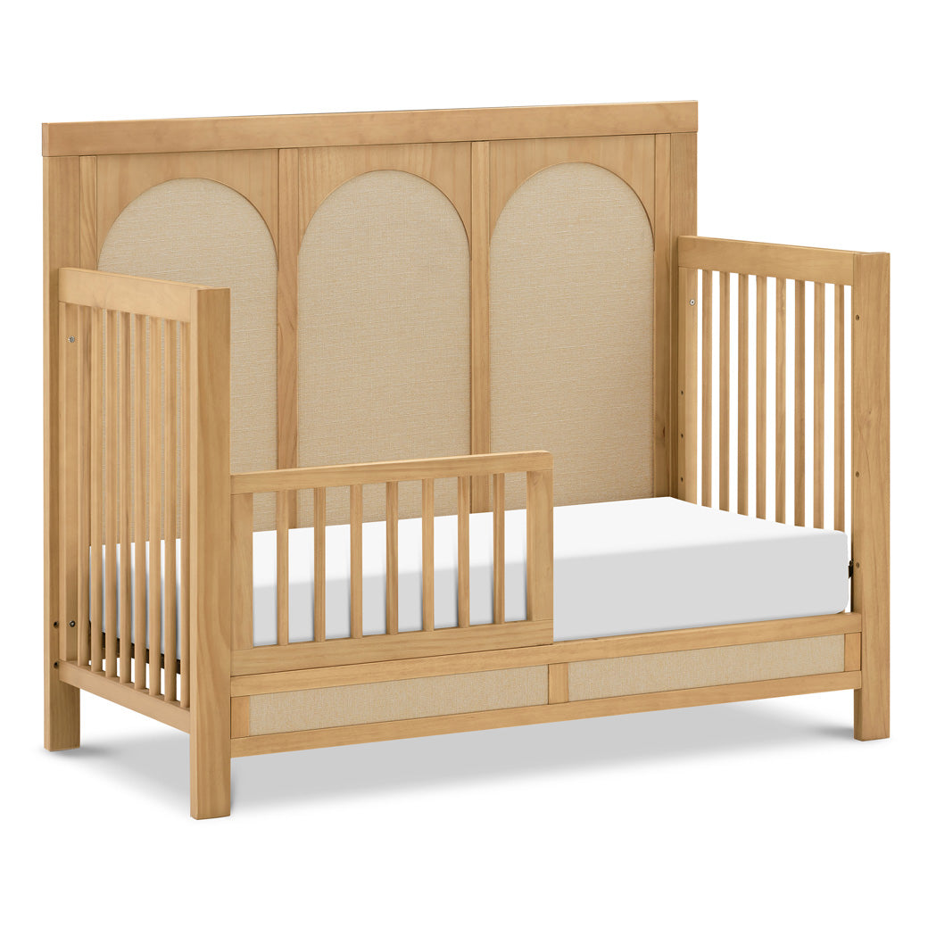 Toddler Bed Conversion Kit for Eloise, Frem, Brimsley, Alouette, Fiona, Marisol & Ambrosia M19699