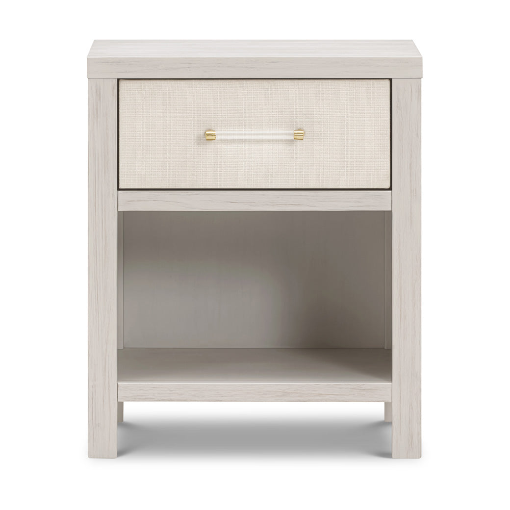 Eloise Assembled Nightstand
