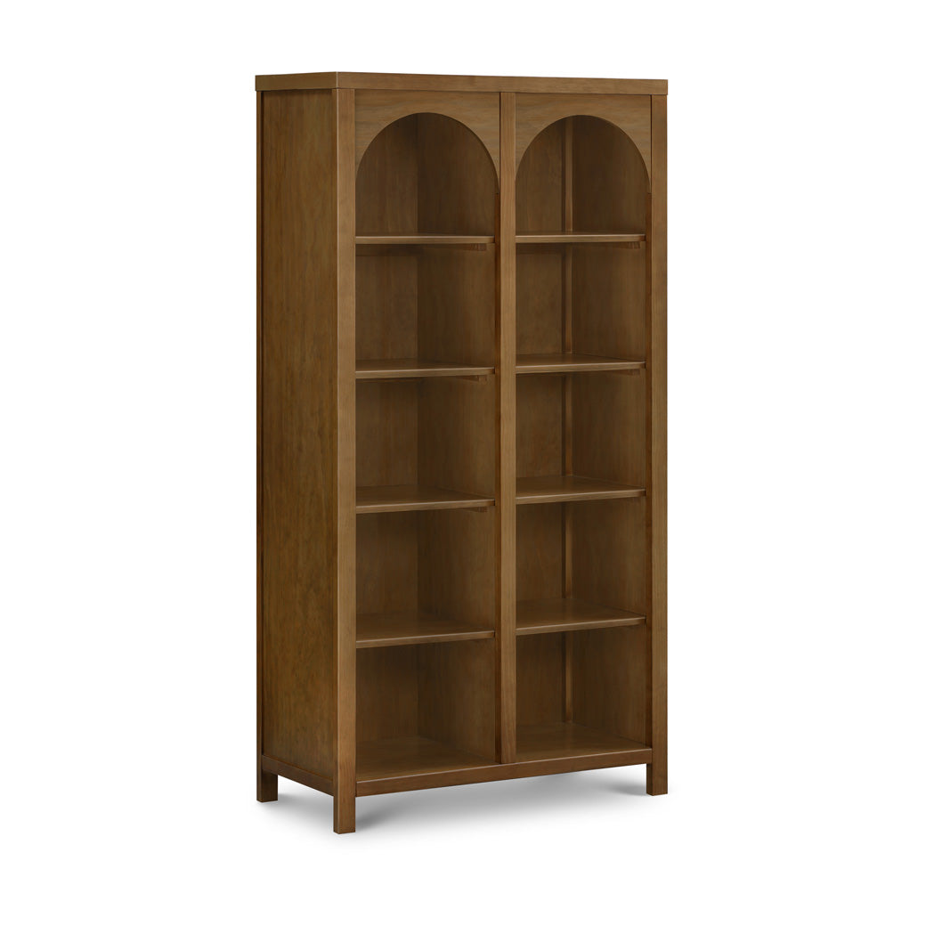 Eloise Assembled Bookcase
