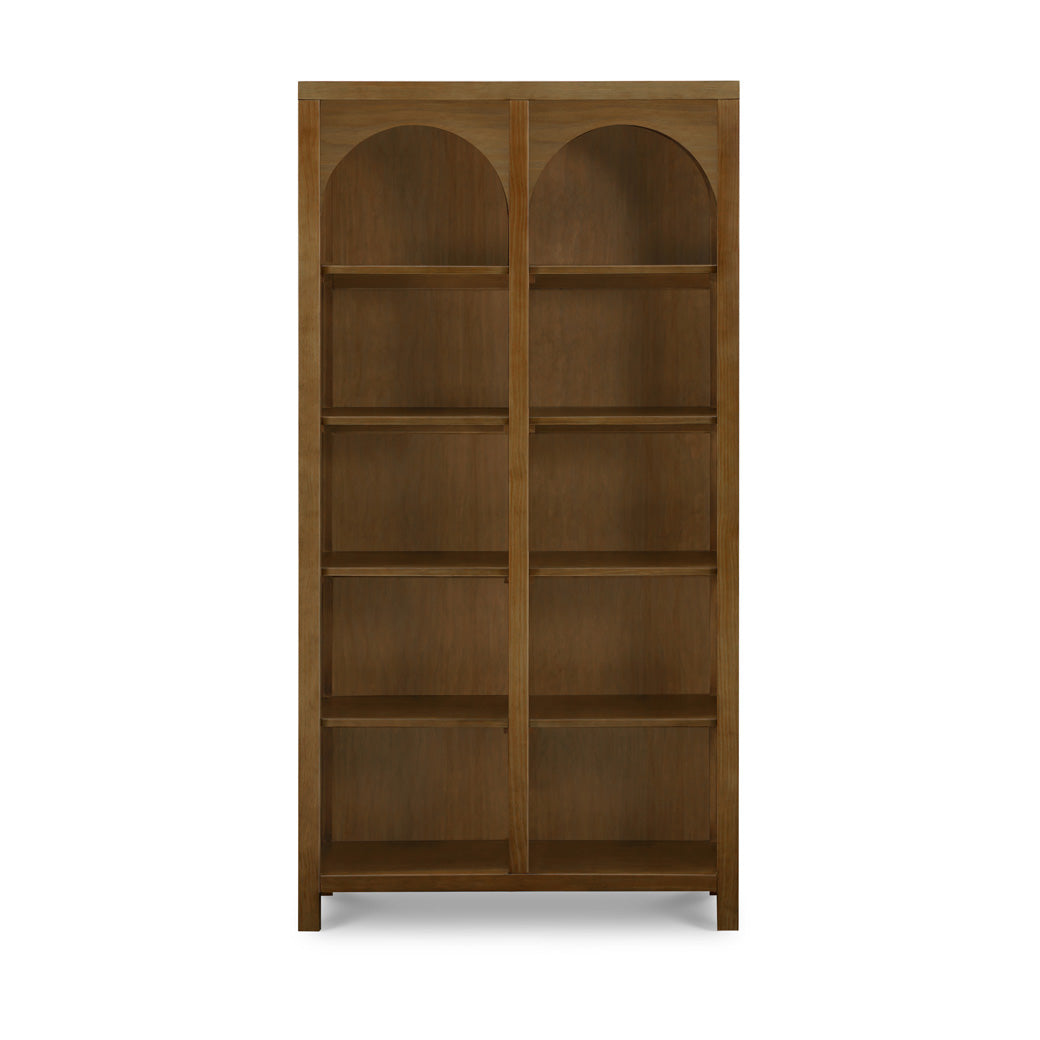 Eloise Assembled Bookcase