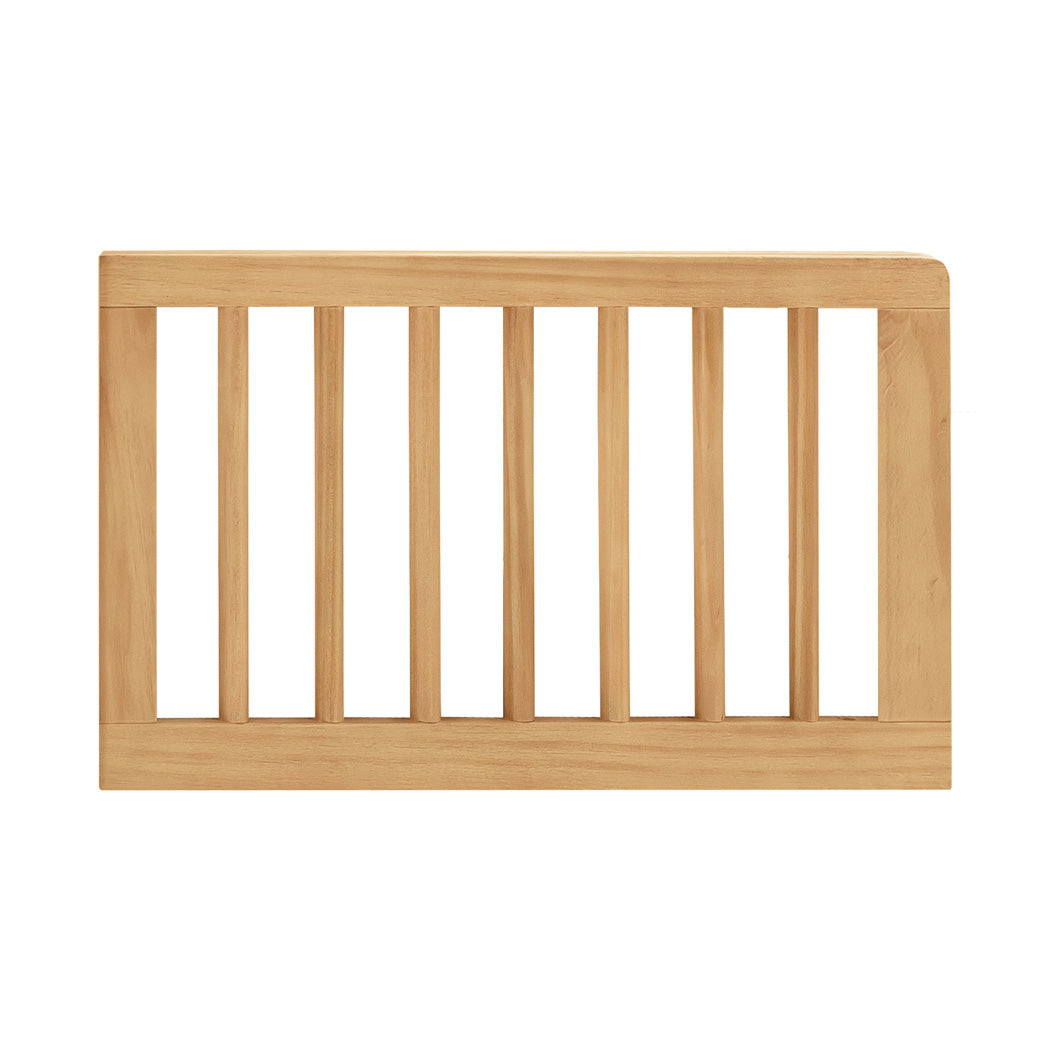 Toddler Bed Conversion Kit for Eloise, Frem, Brimsley, Alouette, Fiona, Marisol & Ambrosia M19699