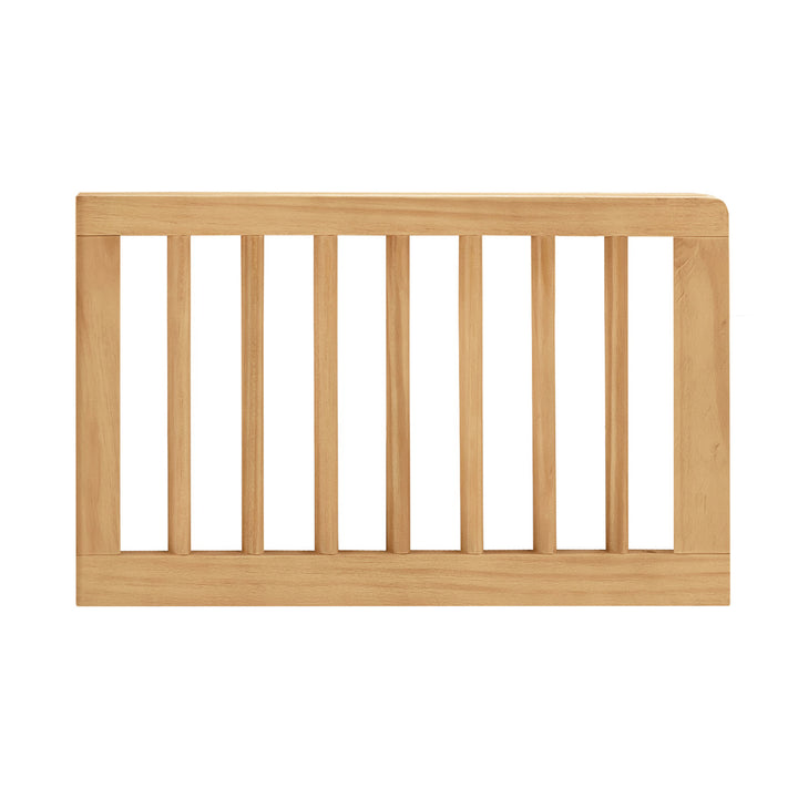 Toddler Bed Conversion Kit for Eloise, Frem, Brimsley, Alouette, Fiona, Marisol & Ambrosia M19699