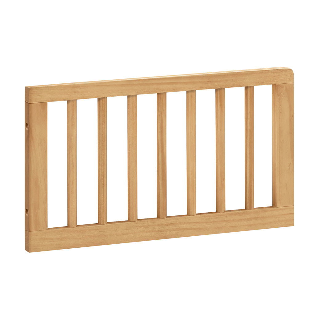Toddler Bed Conversion Kit for Eloise, Frem, Brimsley, Alouette, Fiona, Marisol & Ambrosia M19699