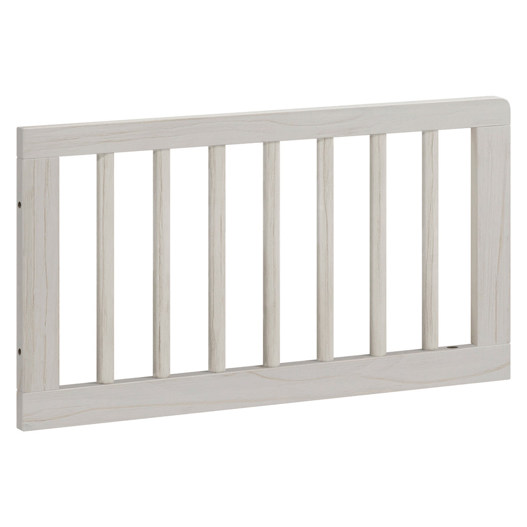 Toddler Bed Conversion Kit for Eloise, Frem, Brimsley, Alouette, Fiona, Marisol & Ambrosia M19699