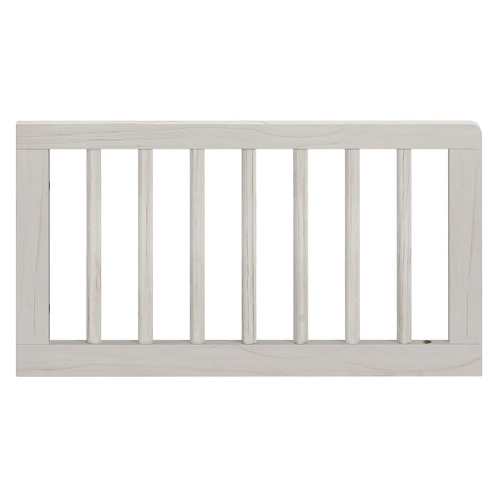 Toddler Bed Conversion Kit for Eloise, Frem, Brimsley, Alouette, Fiona, Marisol & Ambrosia M19699