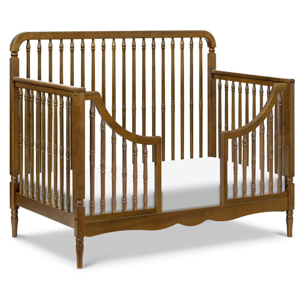 Liberty 4-in-1 Toddler Bed Conversion Kit M7199