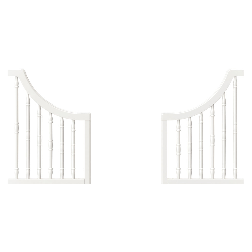 Liberty 4-in-1 Toddler Bed Conversion Kit M7199