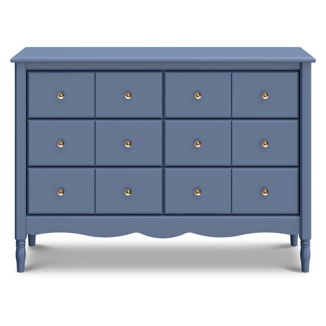 Liberty 6-Drawer Dresser