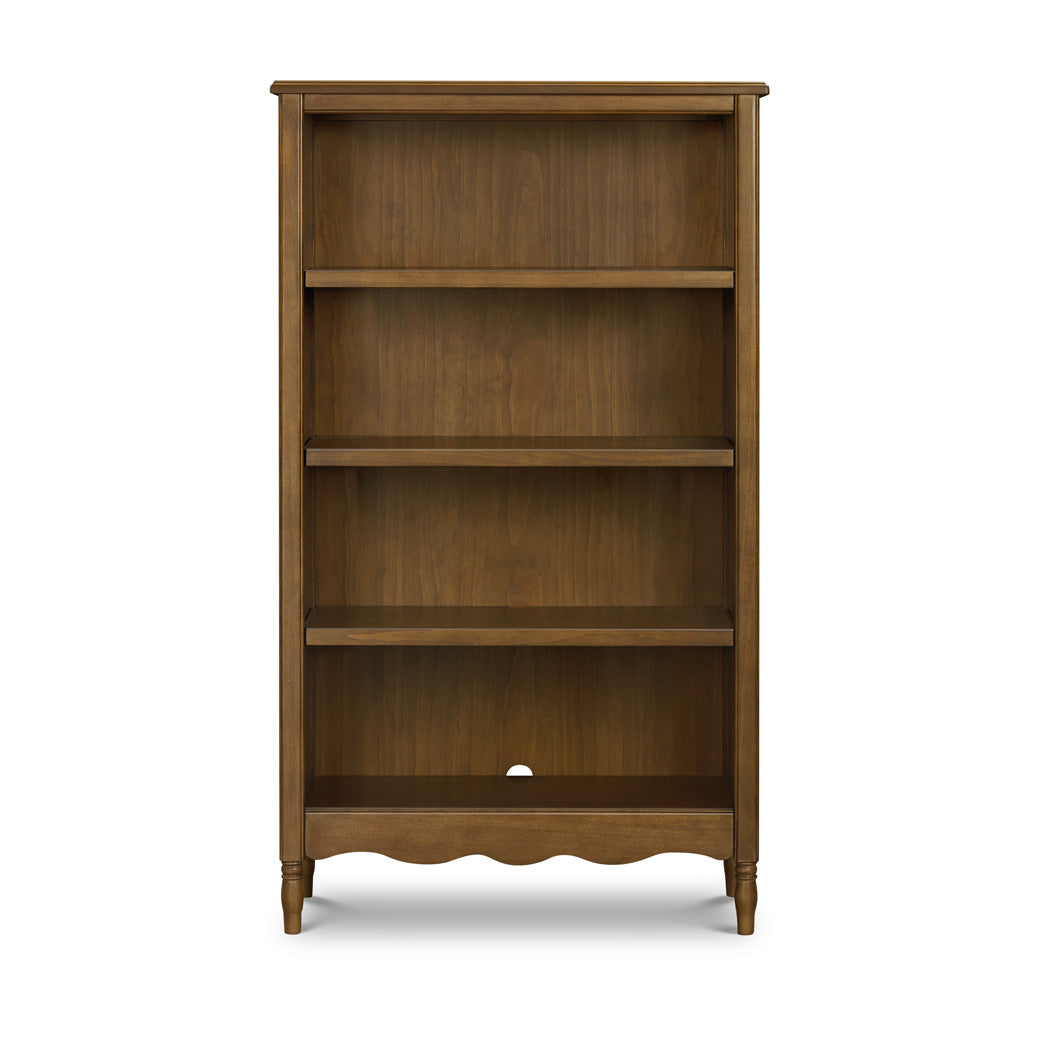 Liberty Assembled Bookcase