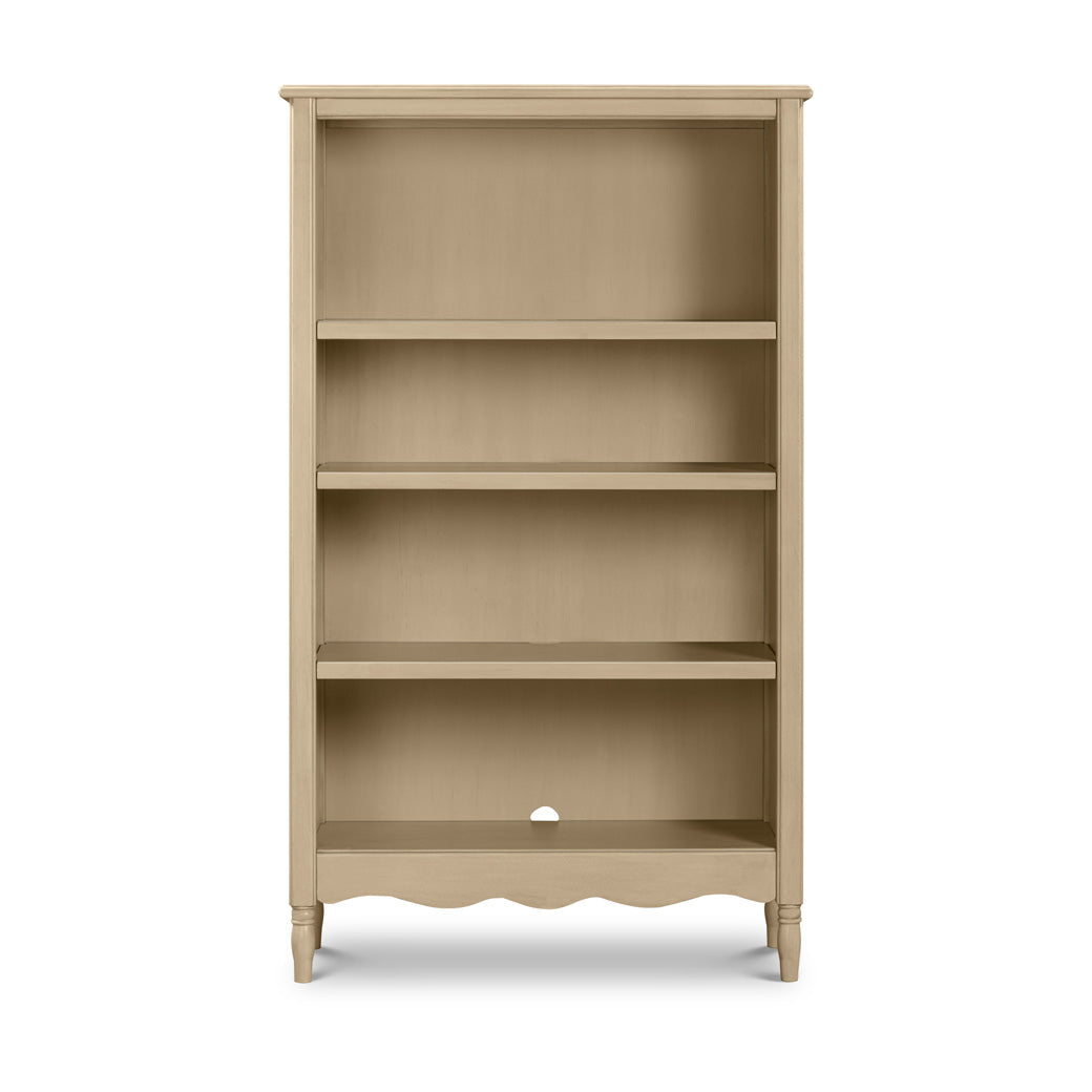 Liberty Assembled Bookcase