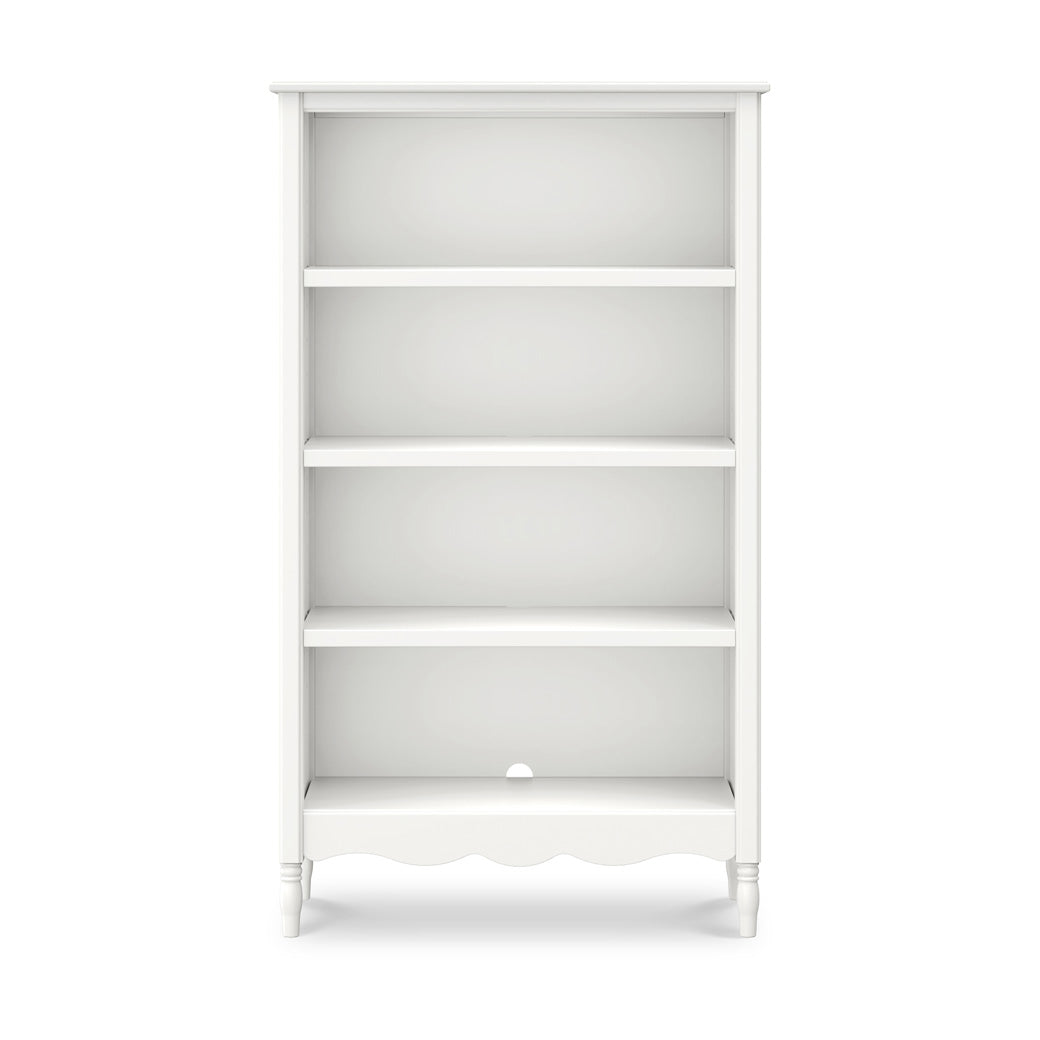 Liberty Assembled Bookcase