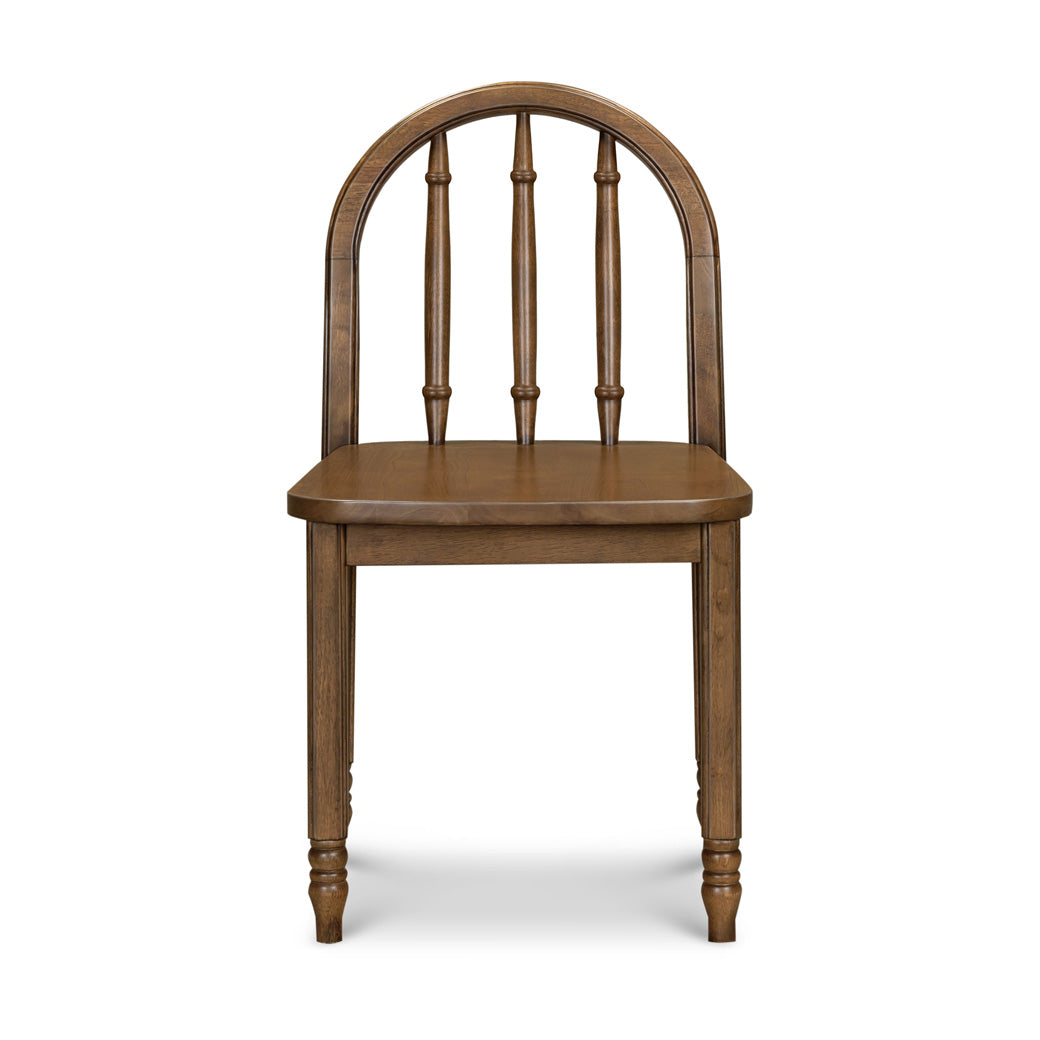 Liberty Play Table and Spindle Chairs Set