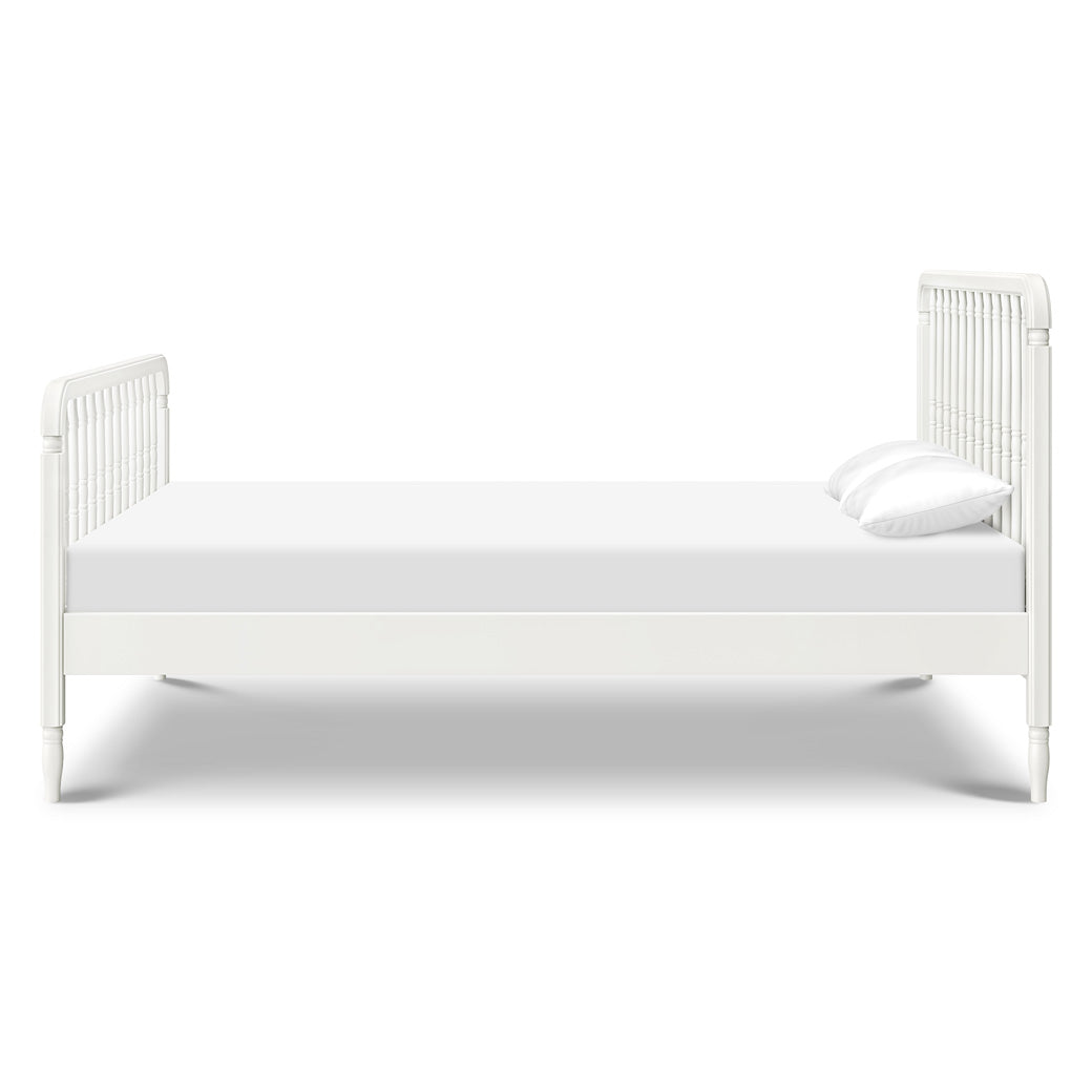 Liberty Spindle Full Bed