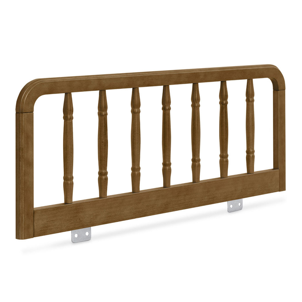 Liberty Spindle Twin/Full Bed Guardrail M7159