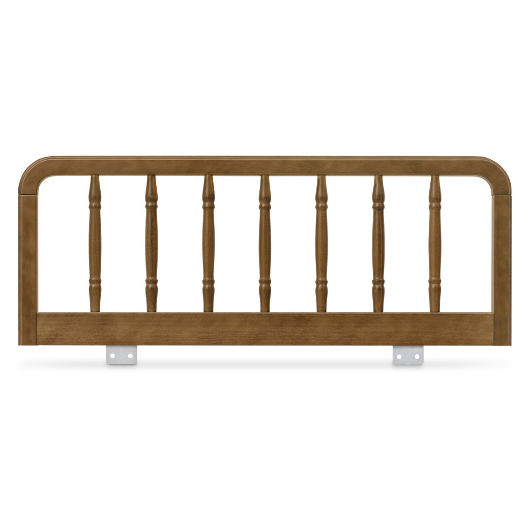 Liberty Spindle Twin/Full Bed Guardrail M7159
