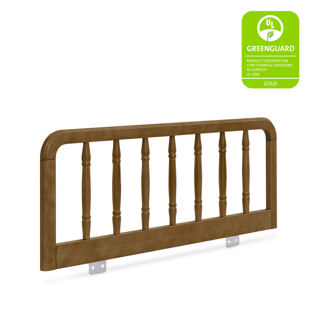 Liberty Spindle Twin/Full Bed Guardrail M7159