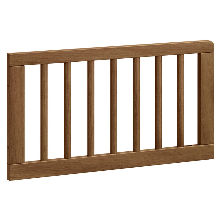 Toddler Bed Conversion Kit for Eloise, Frem, Brimsley, Alouette, Fiona, Marisol & Ambrosia M19699
