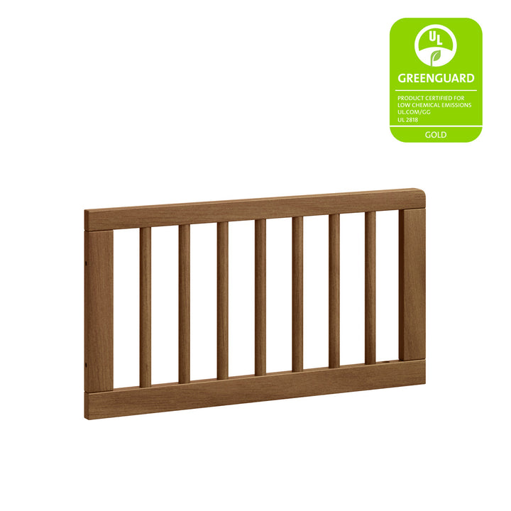 Toddler Bed Conversion Kit for Eloise, Frem, Brimsley, Alouette, Fiona, Marisol & Ambrosia M19699