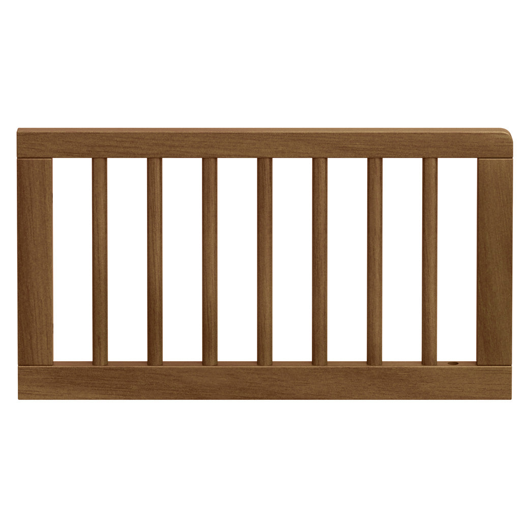 Toddler Bed Conversion Kit for Eloise, Frem, Brimsley, Alouette, Fiona, Marisol & Ambrosia M19699