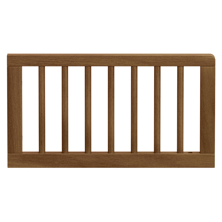 Toddler Bed Conversion Kit for Eloise, Frem, Brimsley, Alouette, Fiona, Marisol & Ambrosia M19699