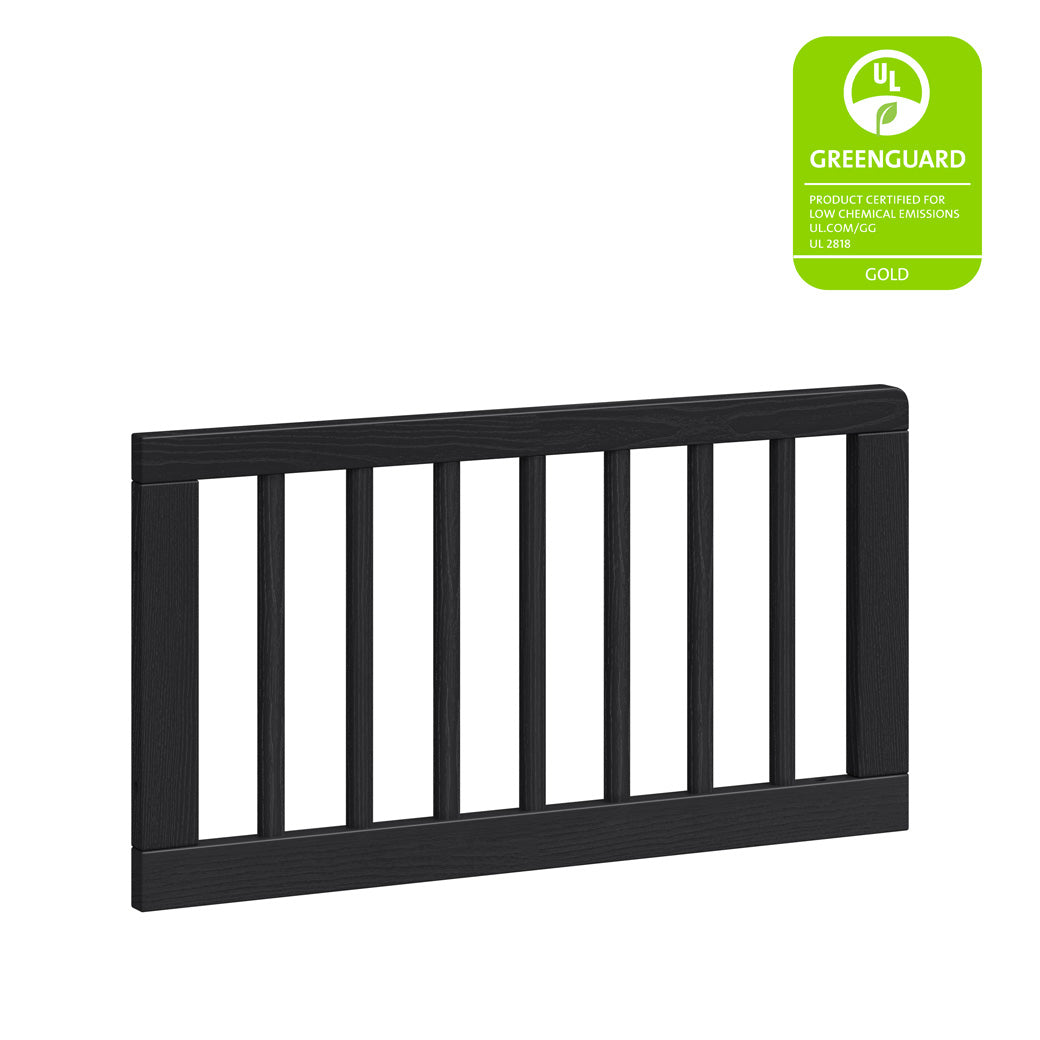Toddler Bed Conversion Kit for Eloise, Frem, Brimsley, Alouette, Fiona, Marisol & Ambrosia M19699